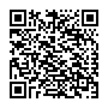item images
