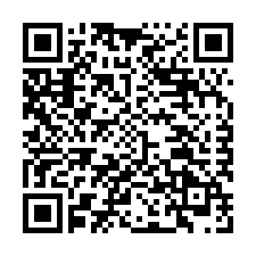 item images
