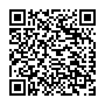 item images