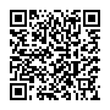 item images