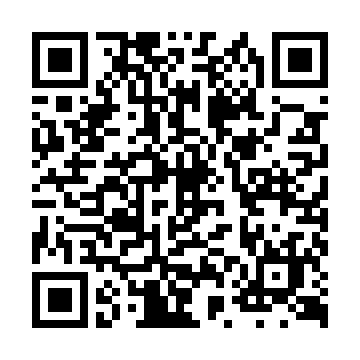 item images