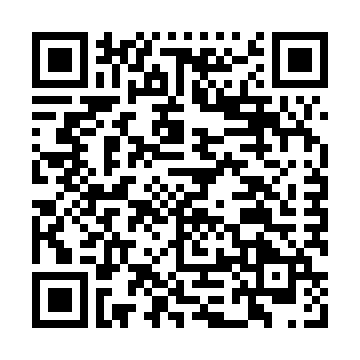 item images
