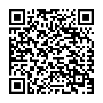 item images