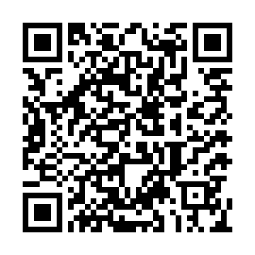 item images