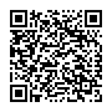 item images