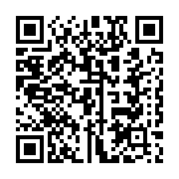 item images