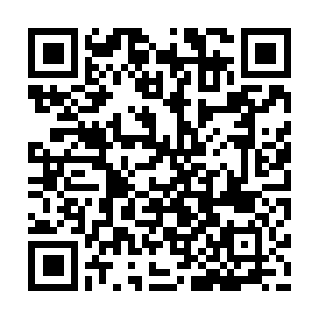 item images