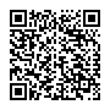 item images