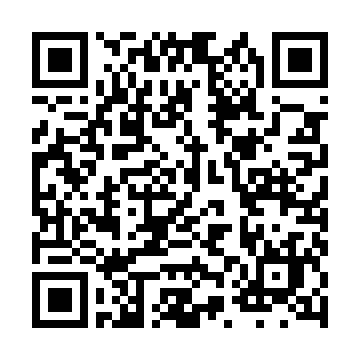 item images