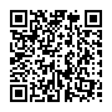 item images