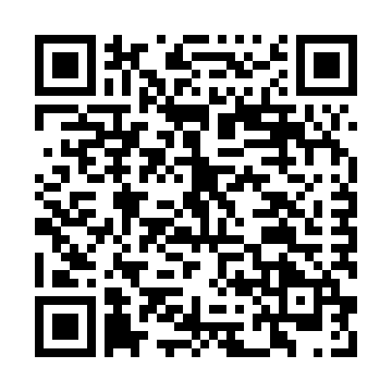 item images