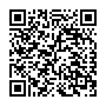 item images