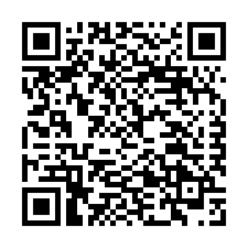 item images