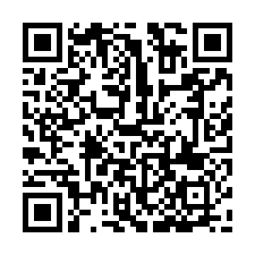 item images