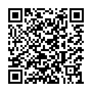 item images