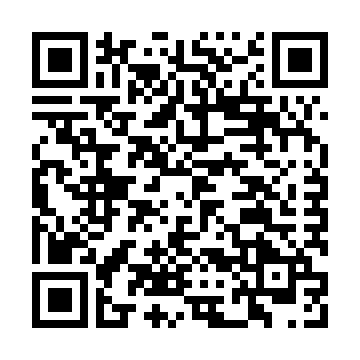item images