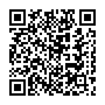 item images