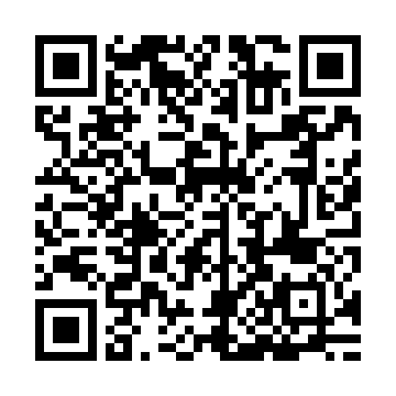 item images