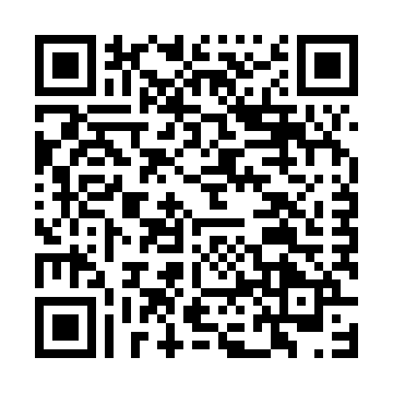 item images