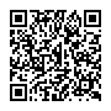 item images