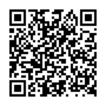 item images