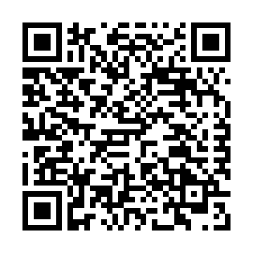 item images