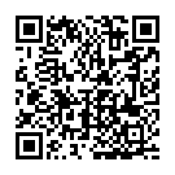 item images