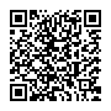 item images