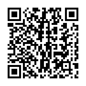 item images