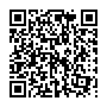 item images