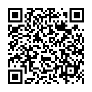 item images