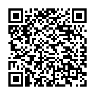 item images