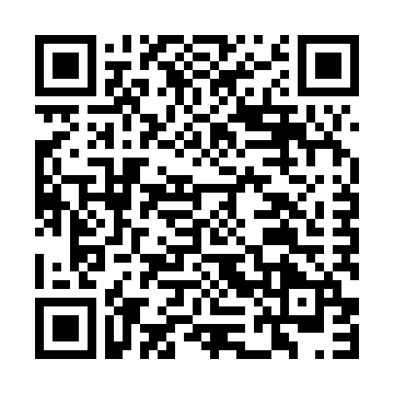 item images