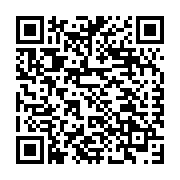 item images
