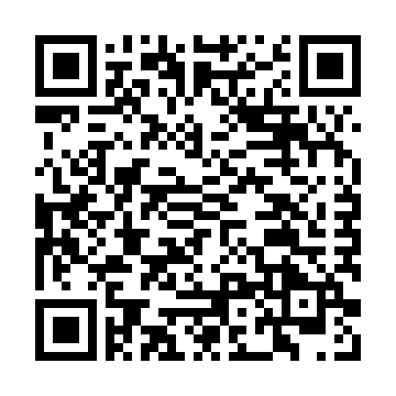 item images