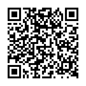 item images