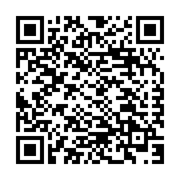 item images