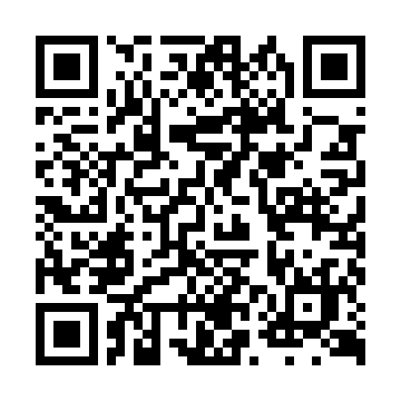 item images