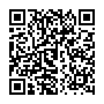 item images