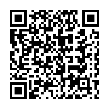 item images