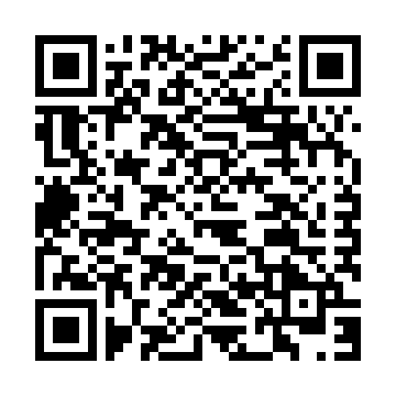 item images