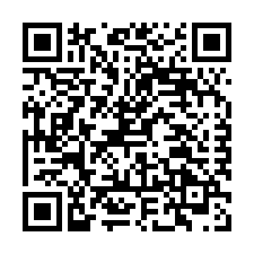 item images
