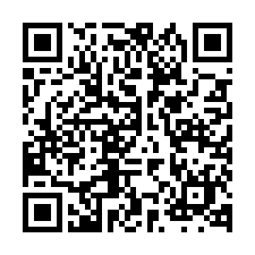 item images