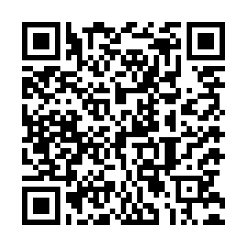 item images