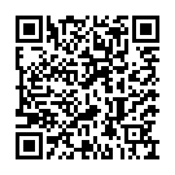 item images