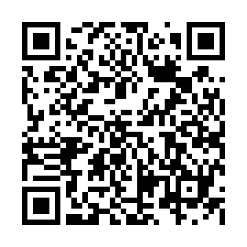 item images