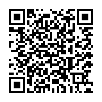 item images