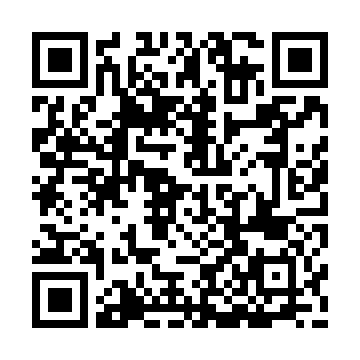 item images