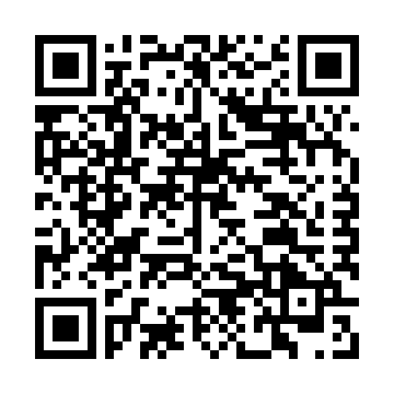 item images