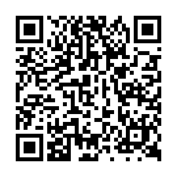 item images